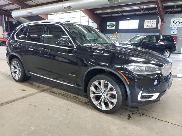 5UXKR0C51E0H27680 | 2014 BMW X5 XDRIVE3