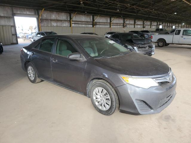 4T1BF1FKXEU374925 | 2014 TOYOTA CAMRY L