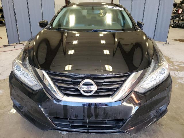 1N4AL3APXJC164290 | 2018 NISSAN ALTIMA 2.5