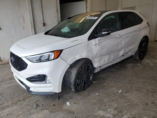 2FMPK4AP8LBA20328 2020 FORD EDGE, photo no. 1