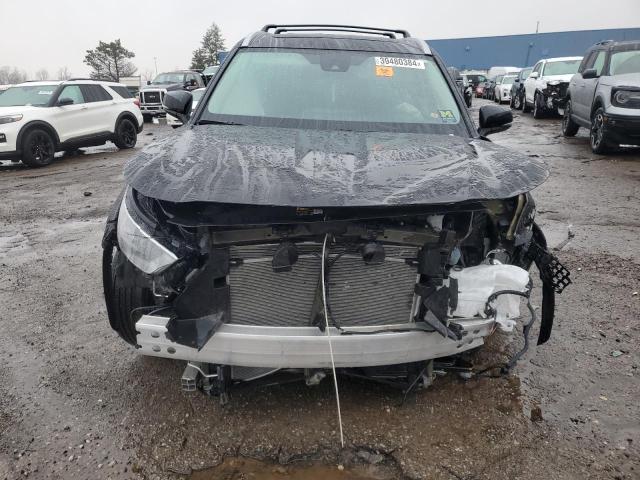 VIN 5TDKDRBH1PS044701 2023 Toyota Highlander, L no.5