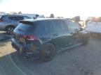 WVW8A7CD3PW189516 2023 VOLKSWAGEN GTI 40TH A photo no. 3