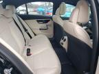 MERCEDES-BENZ C 300 4MAT photo