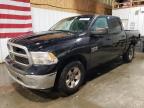 2022 RAM 1500 CLASS - 1C6RR7LG9NS236552