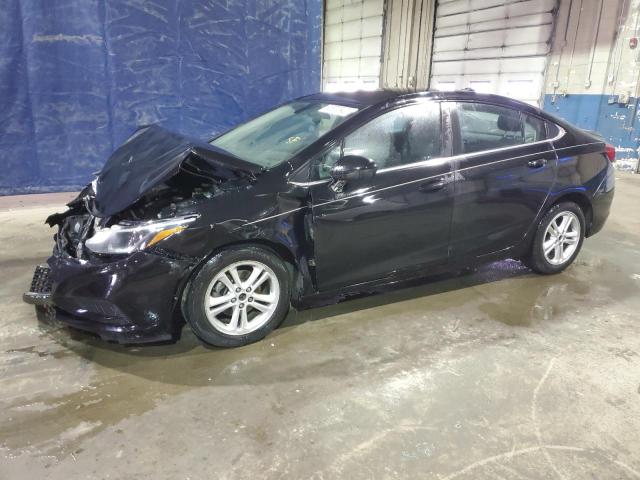 Vin: 1g1be5sm3j7189235, lot: 82872643, chevrolet cruze lt 2018 img_1