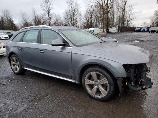 VIN WA1UFAFL1DA077591 2013 Audi A4, Premium Plus no.4