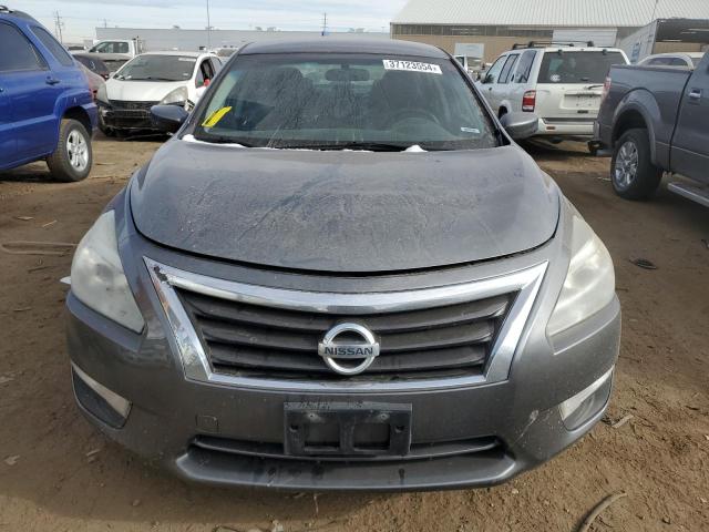 1N4AL3AP3FC442003 | 2015 NISSAN ALTIMA 2.5