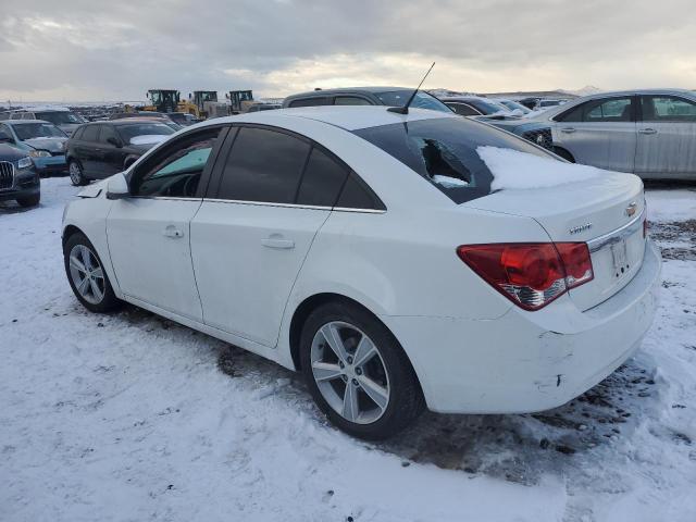 1G1PE5SBXE7383738 | 2014 CHEVROLET CRUZE LT