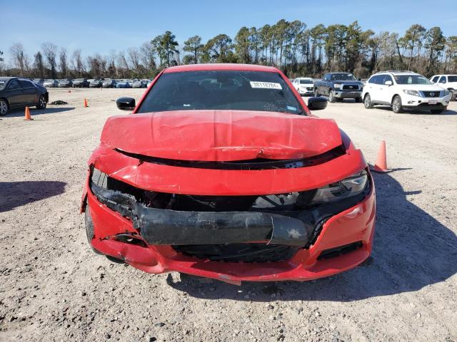 2C3CDXBG3MH515388 | 2021 DODGE CHARGER SX