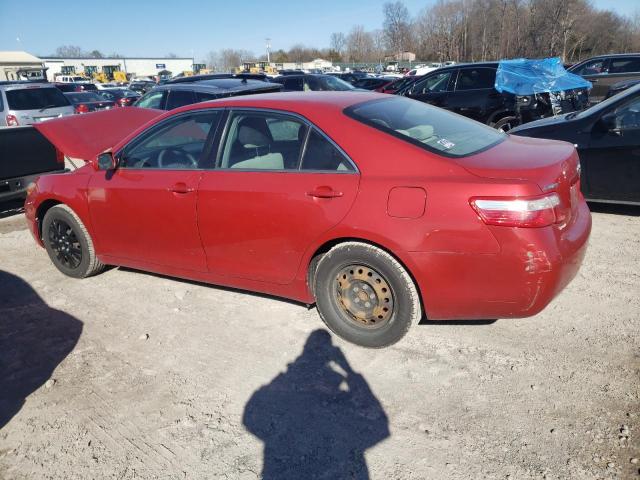 4T4BE46K89R103572 | 2009 Toyota camry base