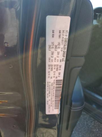 VIN 4T1BF1FK5GU503740 2016 Toyota Camry, SE no.14