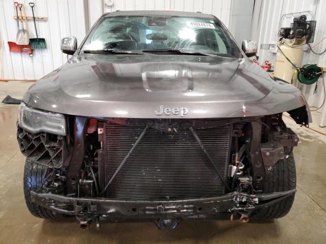 2021 JEEP GRAND CHER 1C4RJFBG9MC648877