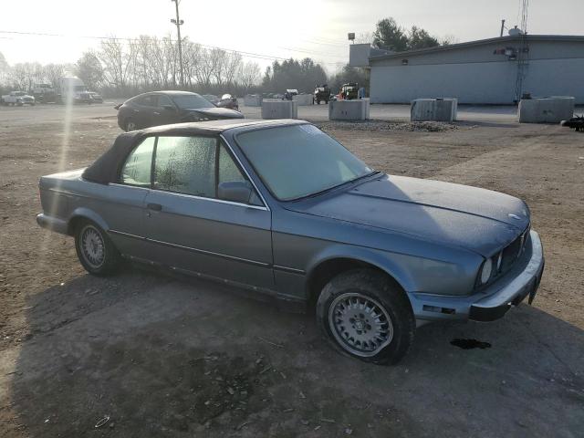 Vin: wbabb2301j8857809, lot: 82663053, bmw 3 series i automatic 19884