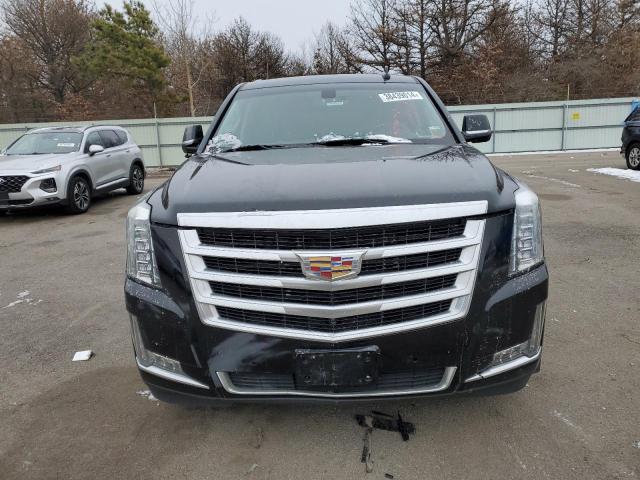 1GYS3GKJ7GR230276 | 2016 CADILLAC ESCALADE E