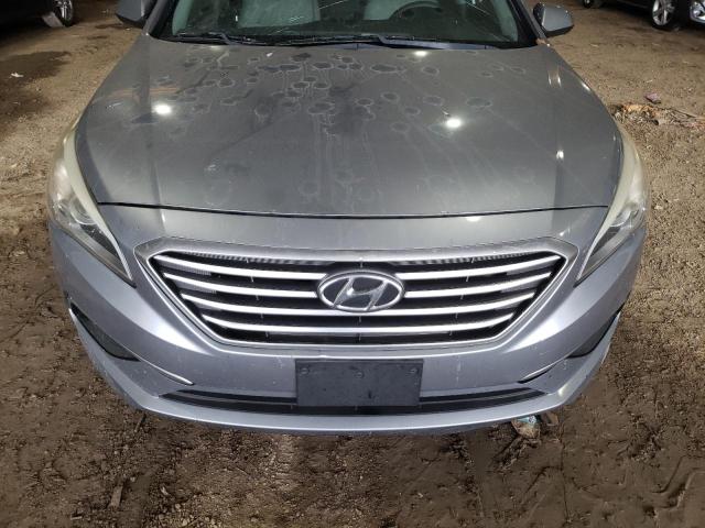 5NPE24AF7GH290759 | 2016 HYUNDAI SONATA SE