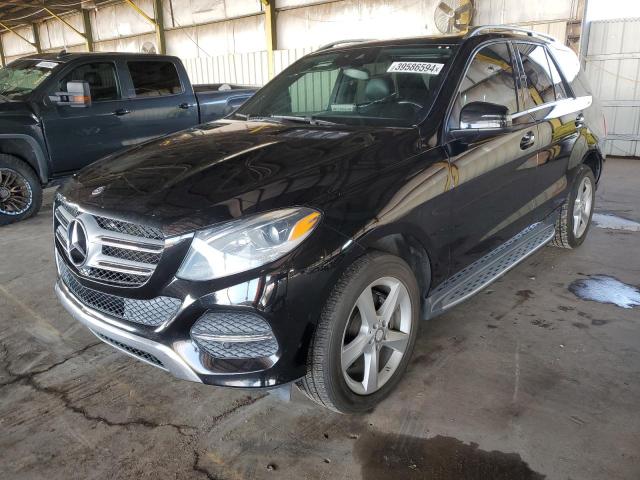 MERCEDES-BENZ-GLE-CLASS-4JGDA5JB2HA843372