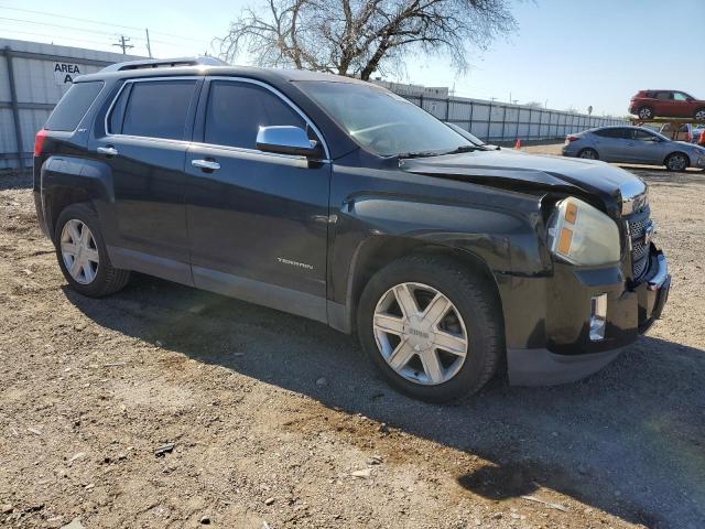 Vin: 2ctflxe59b6385345, lot: 82861053, gmc terrain slt 20114