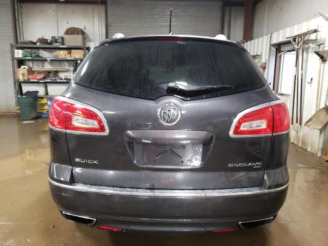 5GAKVBKD1EJ287843 | 2014 BUICK ENCLAVE