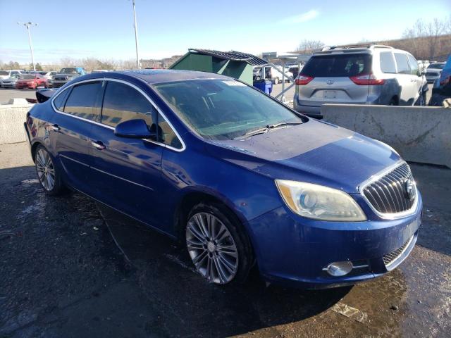 Vin: 1g4pt5sv3d4177826, lot: 37018514, buick verano premium 20134