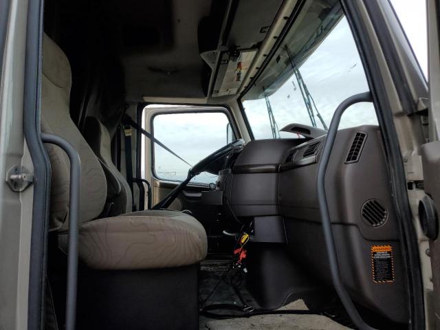 2022 VOLVO VN VNL 4V4NC9EH8EN174753