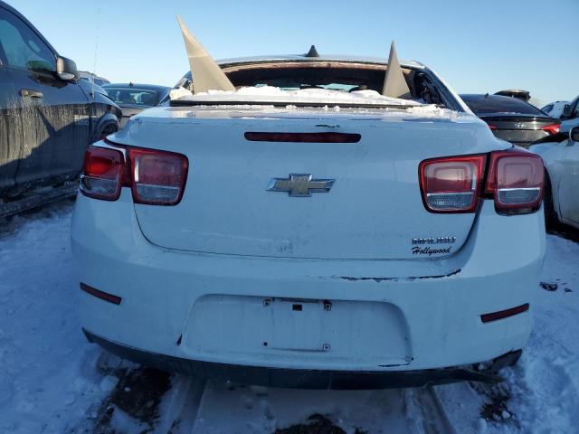 1G11B5SA8DF298066 | 2013 Chevrolet malibu ls