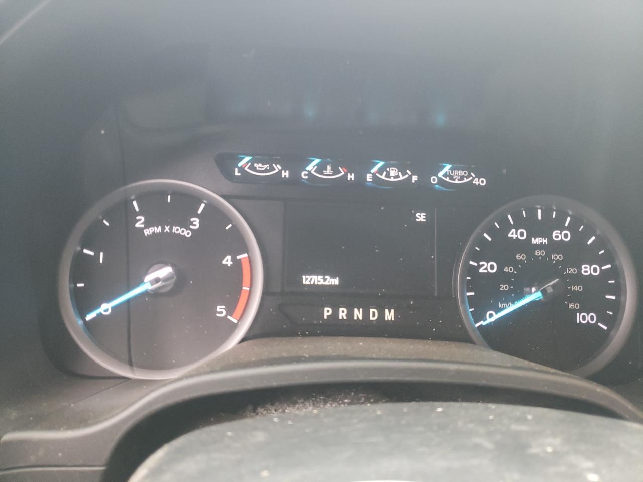 1FT8X2BTXNEC42712 2022 Ford F250 Super Duty