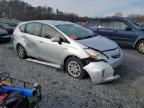 TOYOTA PRIUS V photo