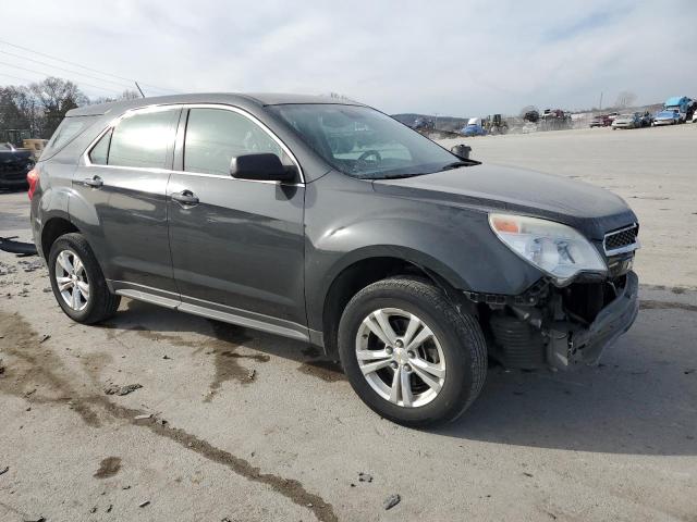Vin: 2gnalbek8d6368111, lot: 82541253, chevrolet equinox ls 20134