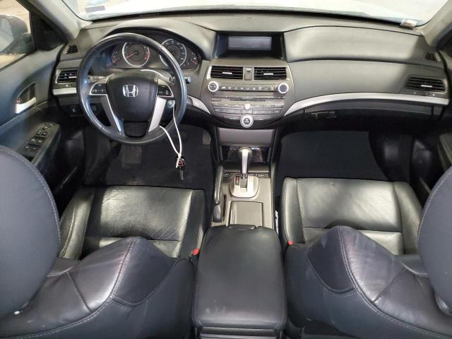 VIN 4JGDA5HB3FA487145 2015 Mercedes-Benz ML 350, 4M... no.8