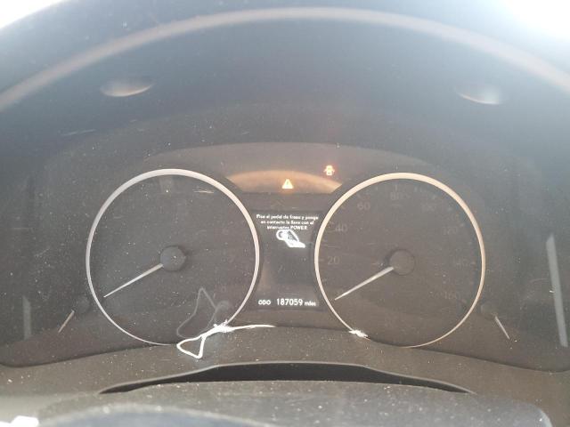 2015 Lexus Es 300H VIN: JTHBW1GG3F2088666 Lot: 40283444