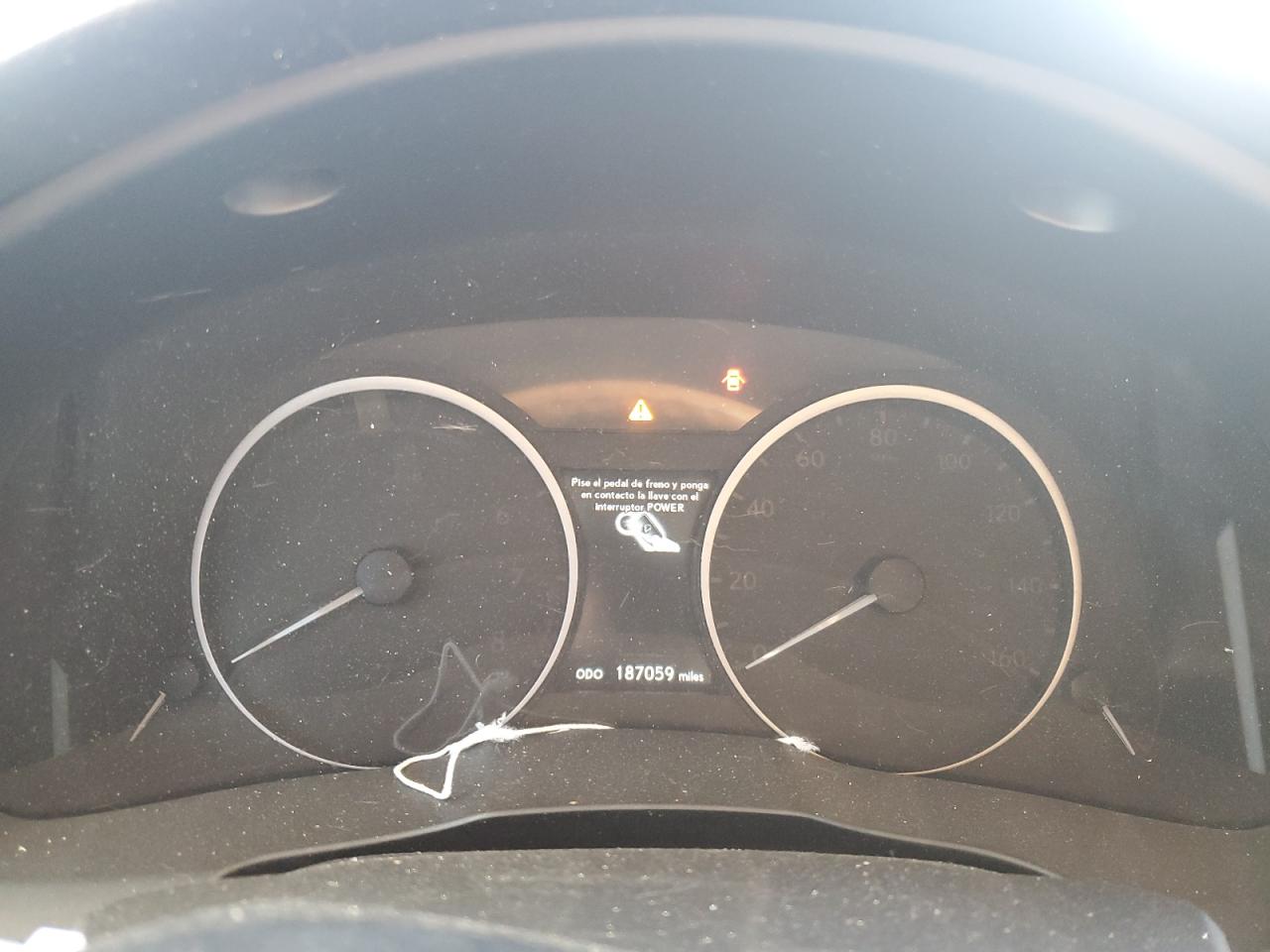 JTHBW1GG3F2088666 2015 Lexus Es 300H