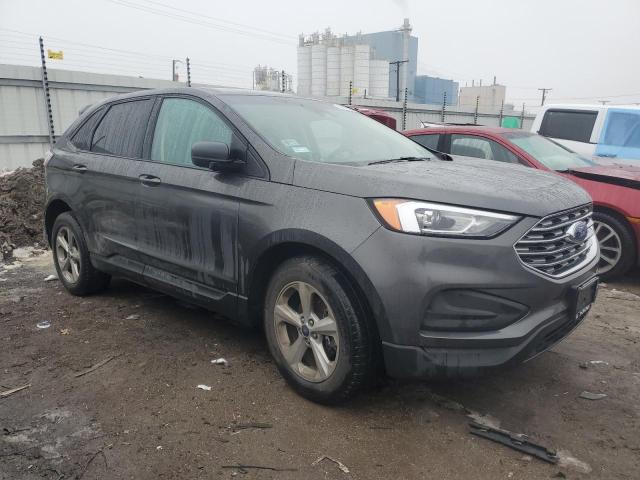 2FMPK3G97LBB17457 2020 FORD EDGE, photo no. 4