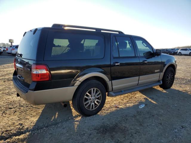 1FMFK17547LA24723 | 2007 Ford expedition el eddie bauer