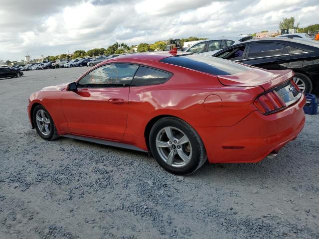 1FA6P8TH0L5158342 | 2020 Ford mustang