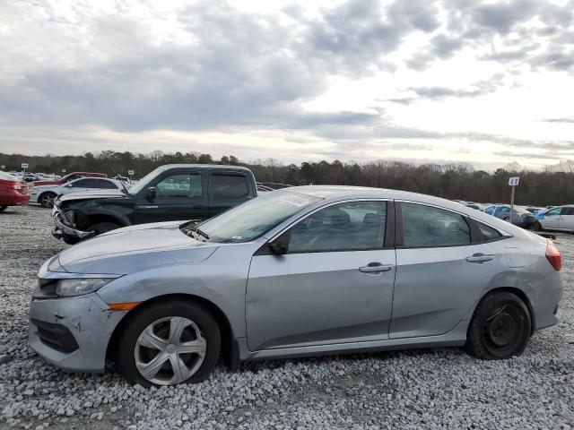 Vin: 19xfc2f57he023682, lot: 36859694, honda civic lx 2017 img_1