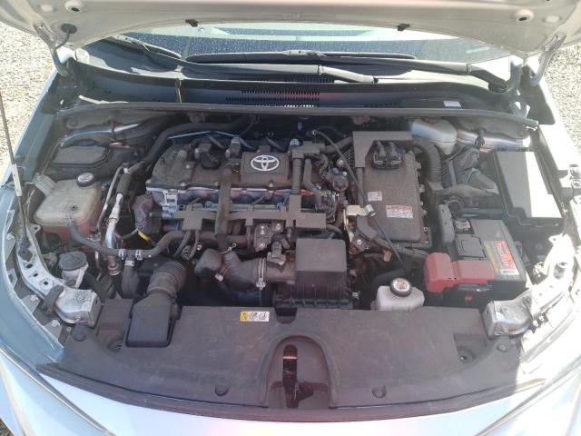 2020 Toyota Corolla - Image 11