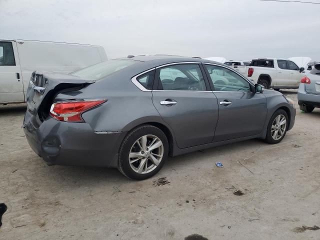 1N4AL3AP0FC251753 | 2015 NISSAN ALTIMA 2.5