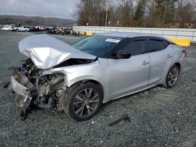Vin: 1n4aa6apxgc440175, lot: 40326944, nissan maxima 3.5s 2016 img_1