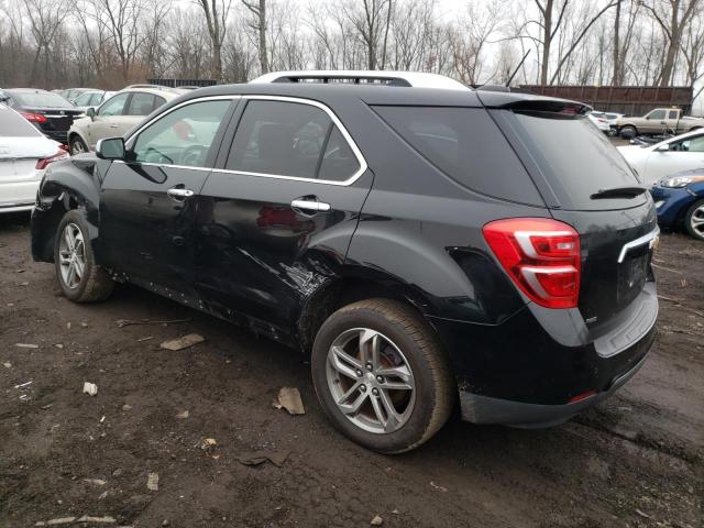 2GNFLGEK8G6178171 | 2016 CHEVROLET EQUINOX LT