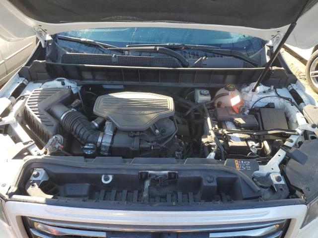 2017 GMC ACADIA ALL - 1GKKNVLS4HZ312676