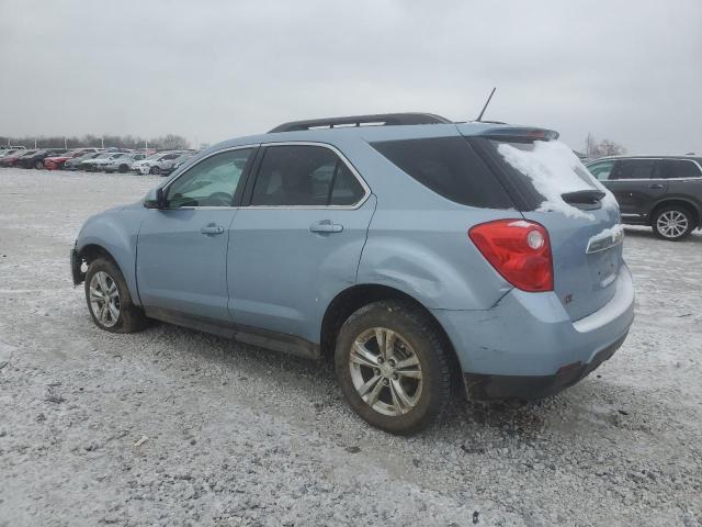 Vin: 2gnalbek2e6303367, lot: 38188644, chevrolet equinox lt 20142