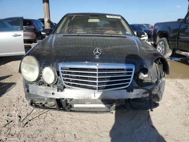 2008 Mercedes-Benz E 350 VIN: WDBUF56X48B207054 Lot: 37797144