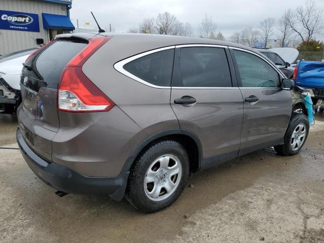 Vin: 2hkrm3h36eh546159, lot: 39316604, honda crv lx 20143
