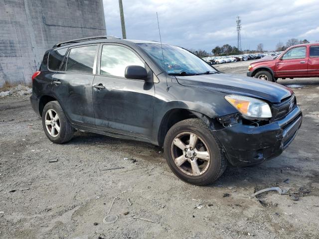 JTMZD33V086059093 | 2008 Toyota rav4