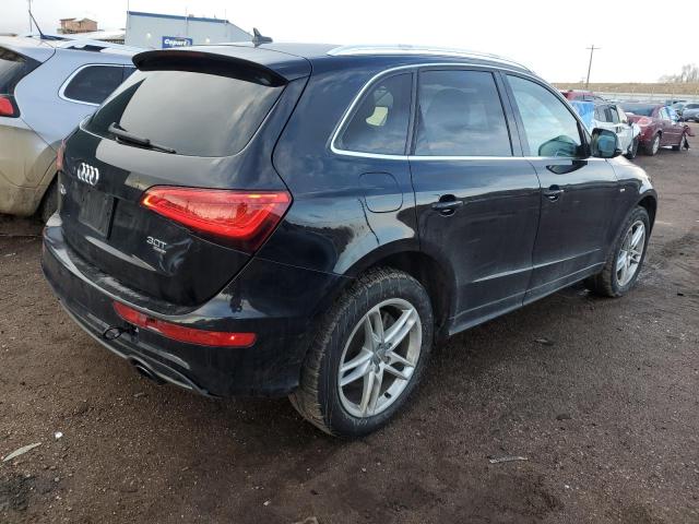 VIN WA1WGAFP7DA035080 2013 Audi Q5, Prestige no.3