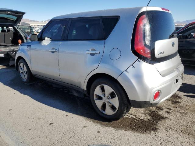 KNDJN2A21G7872187 | 2016 KIA SOUL