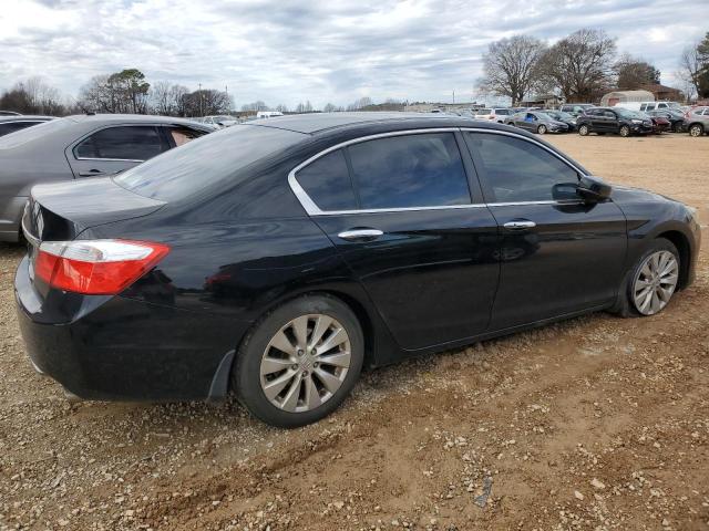 Vin: 1hgcr2f76da022394, lot: 37637494, honda accord ex 20133