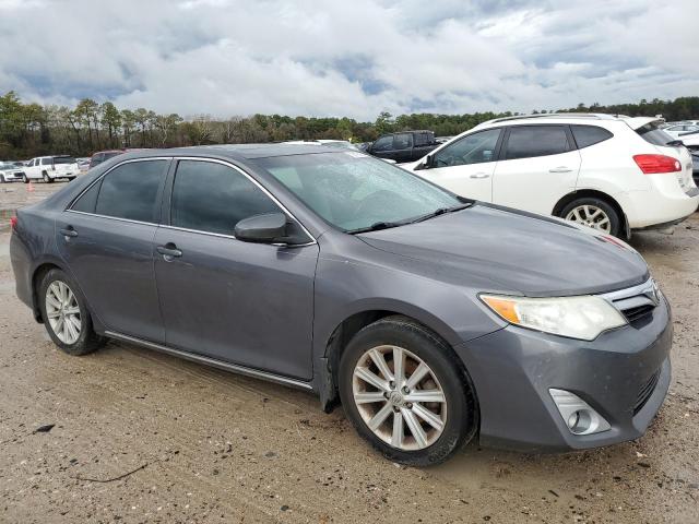 4T4BF1FK5ER427455 | 2014 TOYOTA CAMRY L