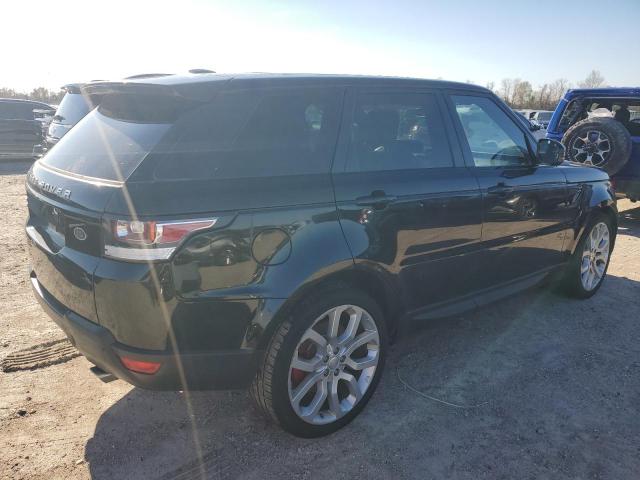 SALWR2TF1FA510011 | 2015 Land Rover range rover sport sc