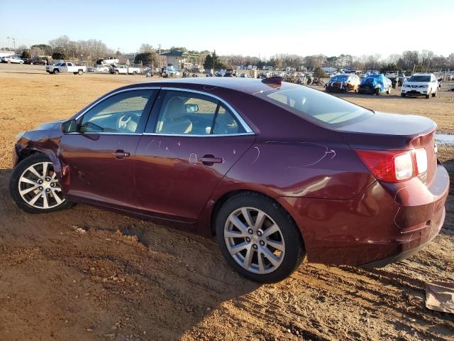 1G11D5SL3FF148199 | 2015 CHEVROLET MALIBU 2LT